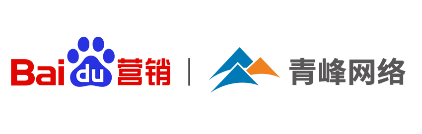 百度營(yíng)銷(xiāo)組合.png